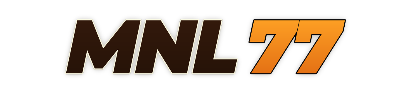mnl77 logo